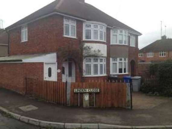 3 bedroom Terraced t...