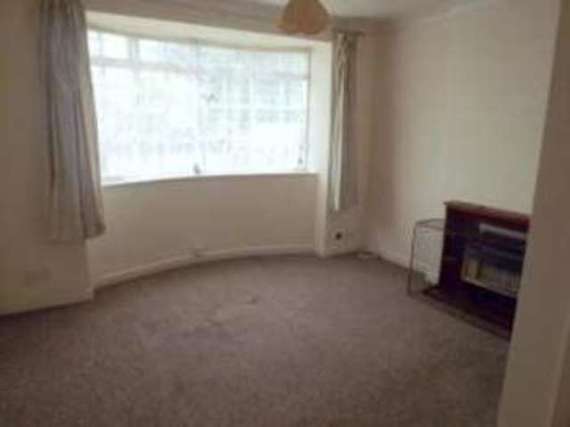 1 bedroom Flat for s...