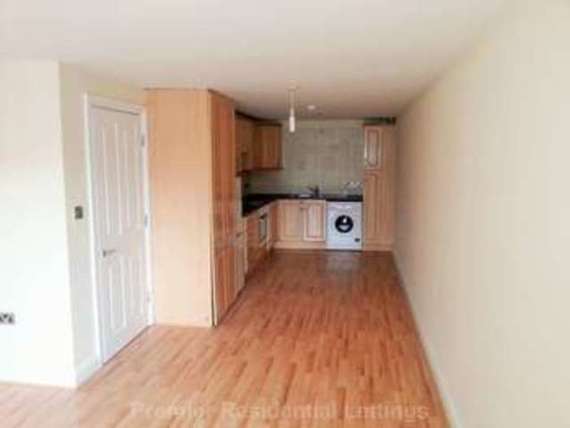 2 bedroom Apartment...