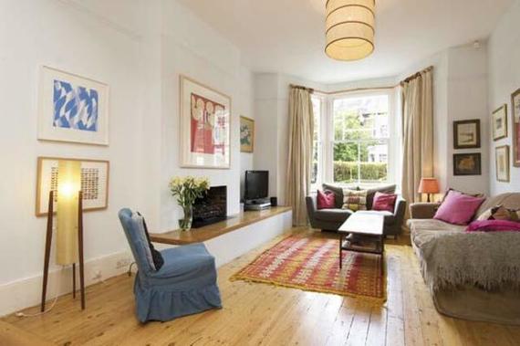 4 bedroom Detached t...