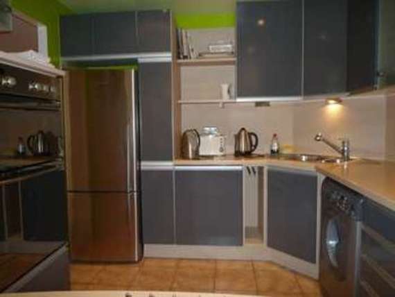 2 bedroom Flat for s...