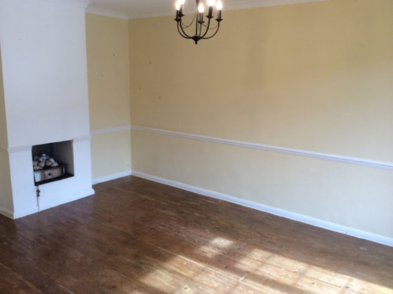 3 bedroom Property t...