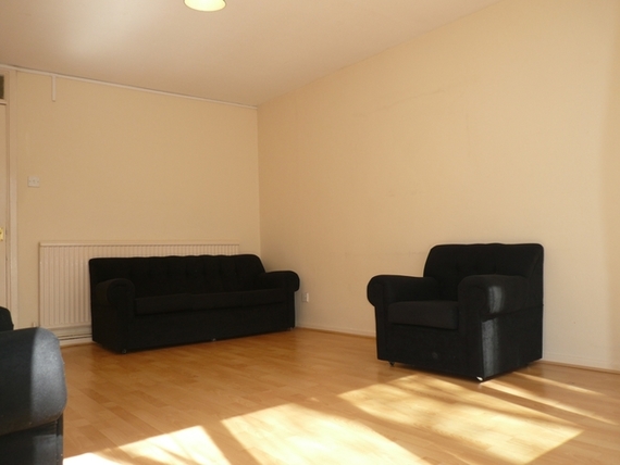 3 bedroom Maisonette...