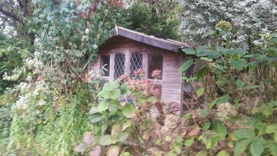 3 bedroom Detached t...