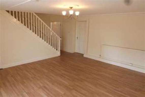 4 bedroom Detached t...