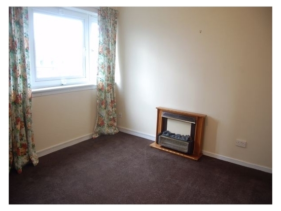 1 bedroom Flat to re...