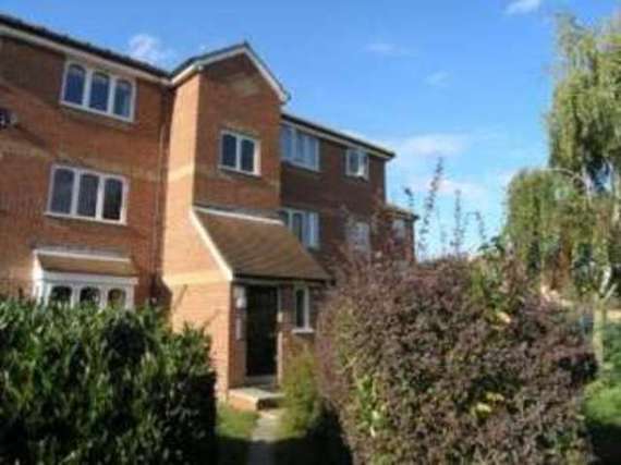 Flat for sale
