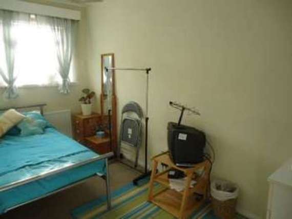 Property to rent