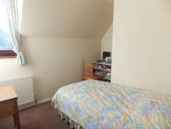 3 bedroom Detached f...