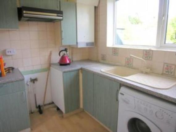 3 bedroom Semi-Detac...