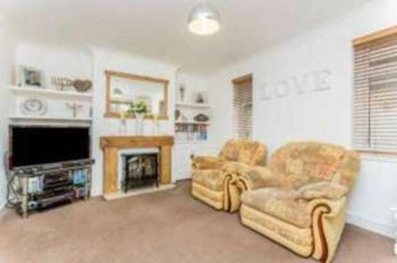 4 bedroom Bungalow f...