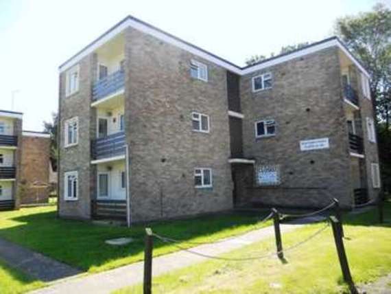 1 bedroom Flat for s...