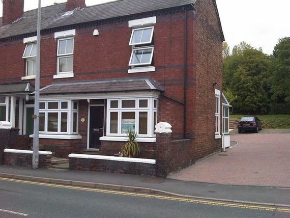 1 bedroom Property t...