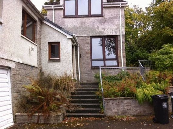 4 bedroom Detached t...