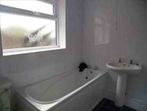 3 bedroom Flat for s...