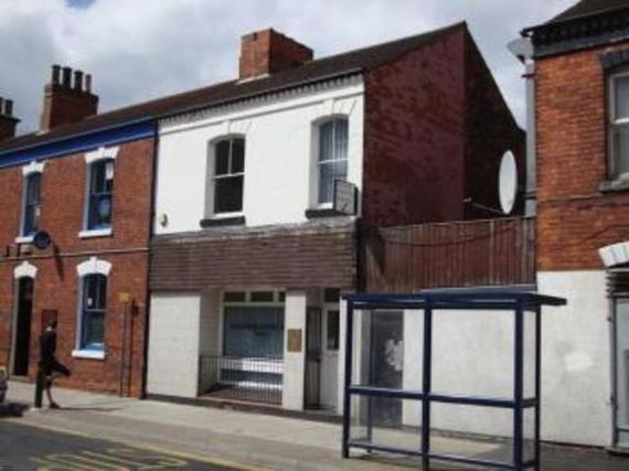Property for sale