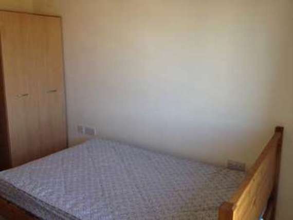 2 bedroom Flat to re...