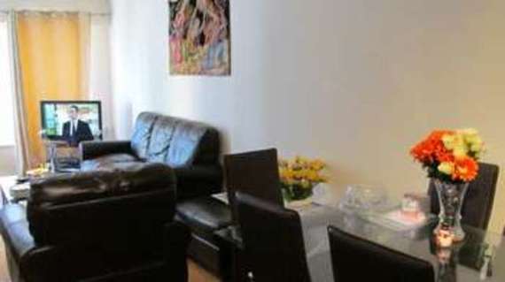 2 bedroom Apartment...