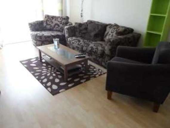 3 bedroom Town House...