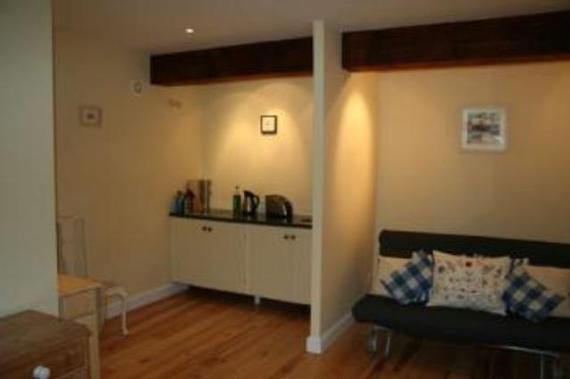 1 bedroom Flat for s...