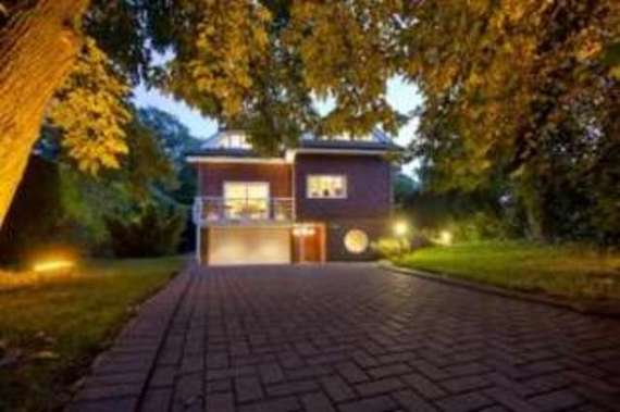 4 bedroom Detached f...