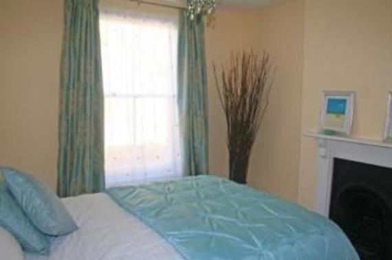 3 bedroom Terraced f...