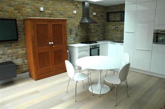 2 bedroom Apartment...