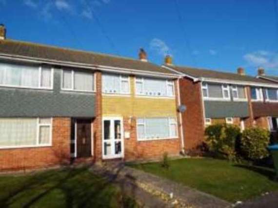 3 bedroom Semi-Detac...