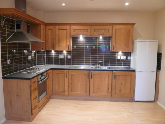 2 bedroom Apartment...