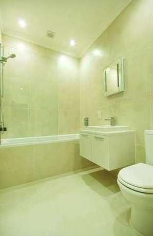 1 bedroom Apartment...