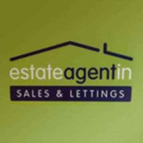 3 bedroom Terraced t...