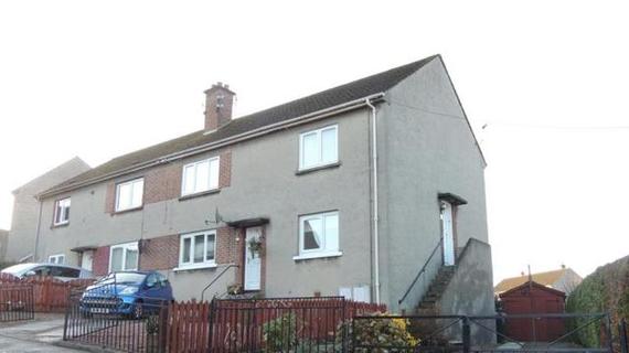 2 bedroom Flat to re...