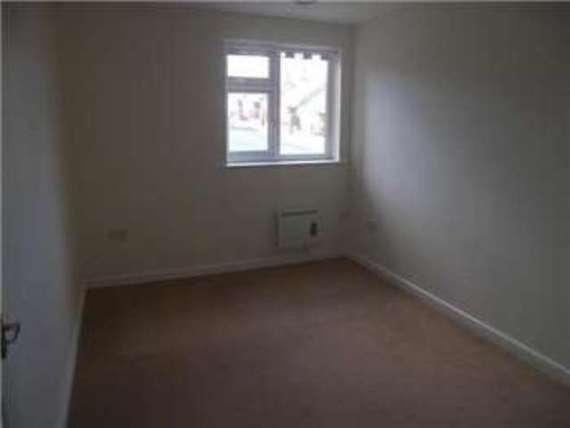 2 bedroom Apartment...