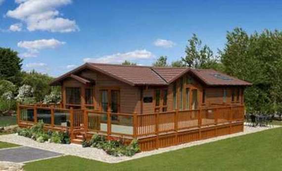 2 bedroom Property f...