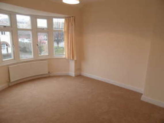 3 bedroom Semi-Detac...