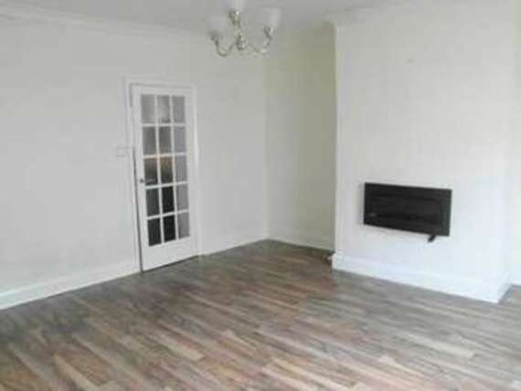 2 bedroom Terraced t...