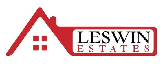 2 bedroom Flat for s...