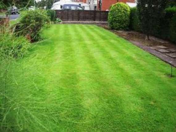 3 bedroom Semi-Detac...
