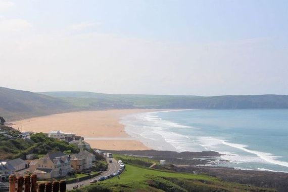 3 bedroom Flat for s...