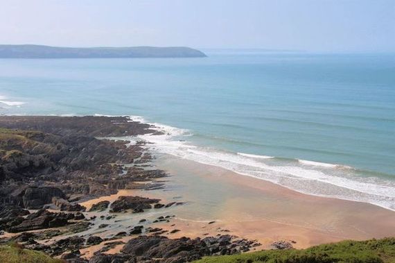 4 bedroom Terraced f...