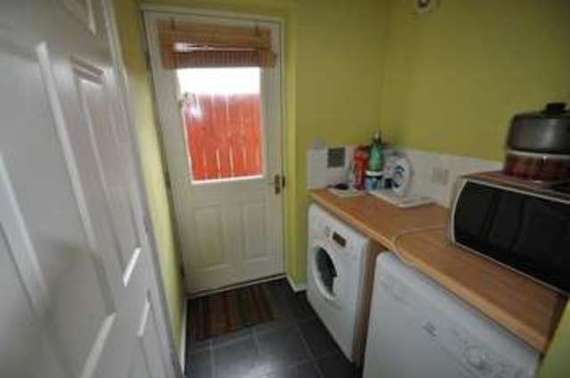 4 bedroom Detached f...