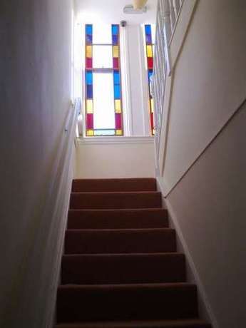 11 bedroom End of Te...