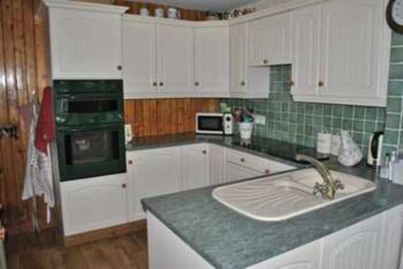 4 bedroom Detached f...