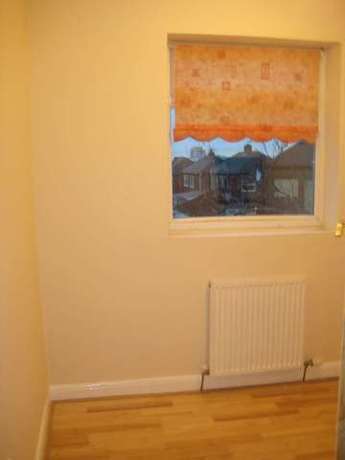 3 bedroom Semi-Detac...