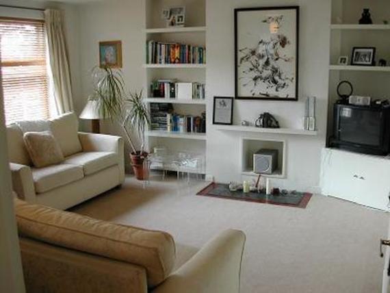 2 bedroom Flat for s...