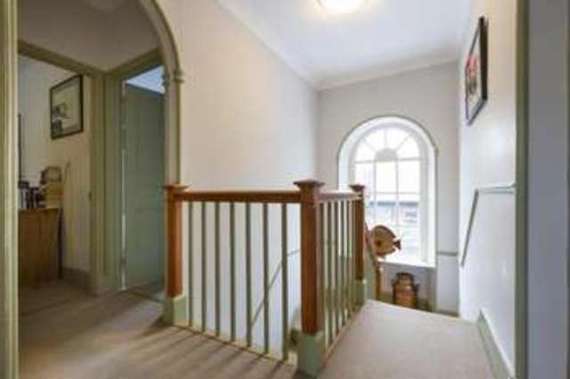 4 bedroom Detached f...