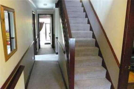 4 bedroom Detached f...