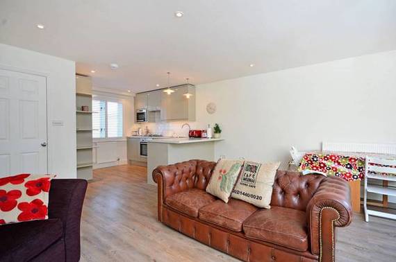 3 bedroom Detached t...