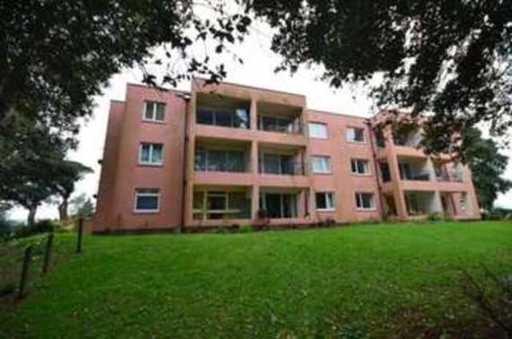 1 bedroom Flat for s...