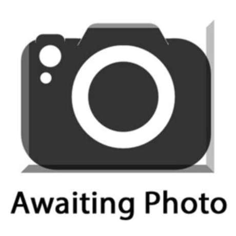 2 bedroom Flat to re...